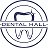 Dental Hall