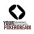YourPokerDream онлайн покер