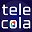 Telecola TV