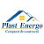 Plast Energo SRL