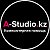 A-Studio-kz Компьютерная помощь