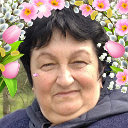 Елена Жигачёва