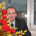 Вячеслав Незванов