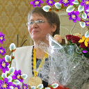 Ольга Гончарова (Ключикова)
