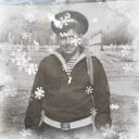 Анатолий Горбачев
