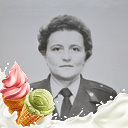 Наташа Архипова -Свиридова