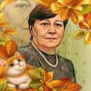 Ирина Панова