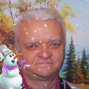 Валерий Боровков
