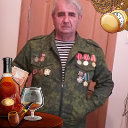 рафик айрапетян