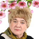 Лидия Гончарова (Гончарова)