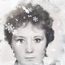 Марина Карпова (Чернова)