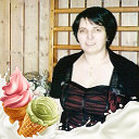 Olga Prezer - Lich