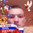 юрий антонов