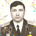 Виктор Шмагин
