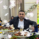 Famil Abdullayev