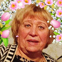 Тамара Литвин