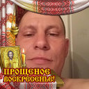 Виталя Торопов