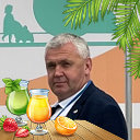 Олег Муромцев