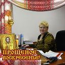 Елена Роман(Тросенко)