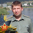 Александр Блинов