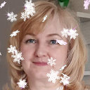 Косметолог Елена Немцева