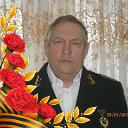 Иван Шепилов