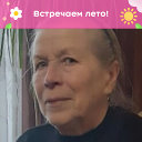 Екатерина Денисенко