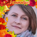 Екатерина Ерёмина