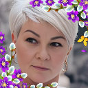 elena cherkasova(кузнецова)