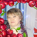 Кенжетай Каламбаева
