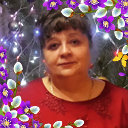 Светлана Курносова