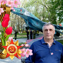 Трощенко Валерий