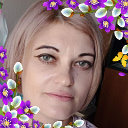 Ольга Камбулова