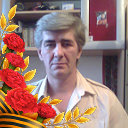 Александр Немцов