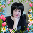 Елена Деткова