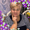 Гелена Чешейко
