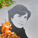 Рамзия Шайхутдинова