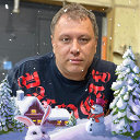 Виталий Столярчук