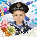 Алексей (-Sh-) id43489