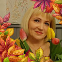 Нина Соболевская(Мисюкевич)