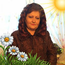 Елена Егоркина(Олейникова)