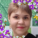 Иришка Владимировна