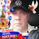 Евгений ГОЛОДЫШИН