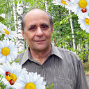 Валерий Должиков