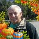 Юрий Литвинский