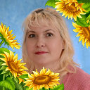 Марина Козлова(Ерохина)