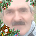 Saleh Mirzeyev