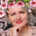 🌹🌺🌸Наталья Чумаченко🌸🌼🏵️