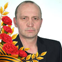 Oleg Podkovyrkin