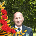 Алексей Свищёв